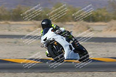 media/Feb-05-2023-SoCal Trackdays (Sun) [[b2340e6653]]/Turn 5 (120pm)/